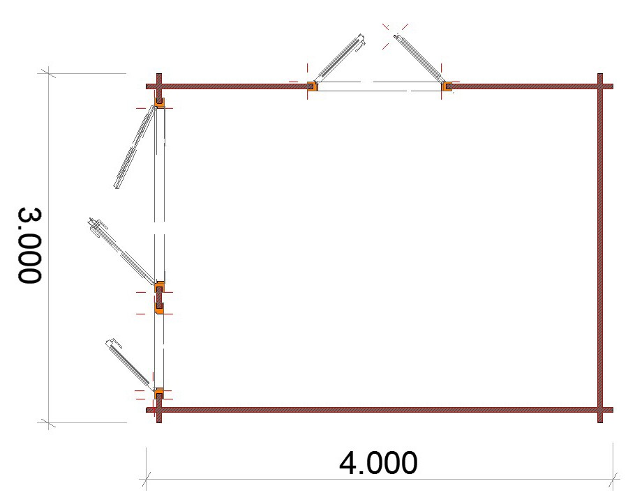 3x4m - plan-3b1c00ce6d